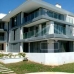 Javea property: Apartment for sale in Javea 65192
