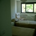 Javea property: Apartment in Javea 65192