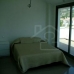 Javea property: Javea Apartment, Spain 65192