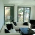 Javea property: Alicante Apartment, Spain 65192