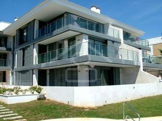 Javea property: Apartment for sale in Javea 65194