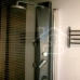 Javea property: Alicante Apartment, Spain 65194