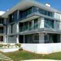 Javea property: Apartment for sale in Javea 65195