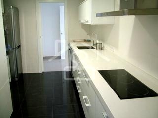 Javea property: Apartment with 3 bedroom in Javea, Spain 65195