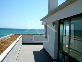 Javea property: Apartment for sale in Javea, Alicante 65195
