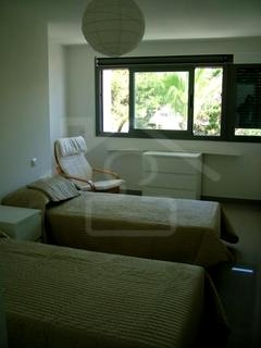 Javea property: Alicante Apartment 65195