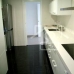 Javea property: 3 bedroom Apartment in Alicante 65195