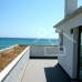 Javea property:  Apartment in Alicante 65195