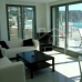 Javea property: Javea Apartment, Spain 65195