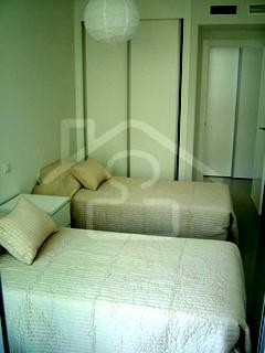 Javea property: Apartment for sale in Javea, Alicante 65196