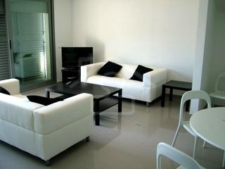 Javea property: Javea, Spain | Apartment for sale 65196