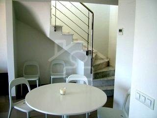 Javea property: Alicante Apartment 65196