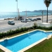 Javea property: Javea, Spain Apartment 65196