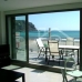 Javea property: Apartment for sale in Javea 65196