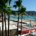 Javea property: 3 bedroom Apartment in Alicante 65196