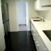 Javea property: Apartment in Javea 65196