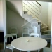 Javea property: Beautiful Apartment for sale in Javea 65196