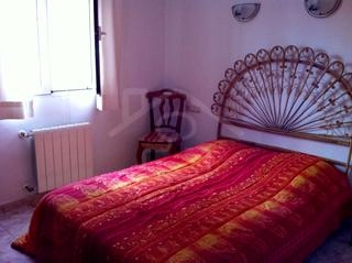 Lliber property: Villa for sale in Lliber, Alicante 65197