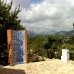 Lliber property: 3 bedroom Villa in Lliber, Spain 65197