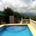Lliber property: 3 bedroom Villa in Alicante 65197