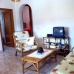 Lliber property: Villa in Lliber 65197
