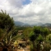 Lliber property: Alicante Villa, Spain 65197