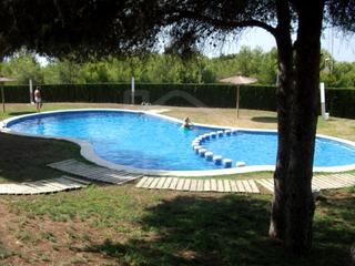 La Nucia property: Townhome for sale in La Nucia, Spain 65198