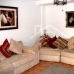La Nucia property: 3 bedroom Townhome in Alicante 65198