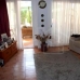 La Nucia property: Townhome in Alicante 65198