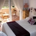 La Nucia property: La Nucia Townhome, Spain 65198