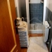 La Nucia property: Alicante Townhome, Spain 65198