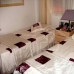 La Nucia property: Beautiful Townhome for sale in La Nucia 65198