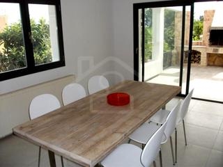 Calpe property: Villa with 3 bedroom in Calpe 65199