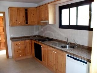 Calpe property: Villa for sale in Calpe, Spain 65199