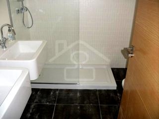 Calpe property: Villa in Alicante for sale 65199
