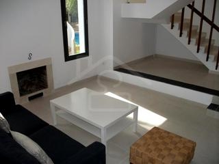 Calpe property: Villa for sale in Calpe, Alicante 65199