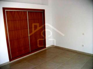 Calpe property: Alicante Villa 65199
