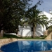 Calpe property: Villa for sale in Calpe 65199
