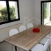 Calpe property: 3 bedroom Villa in Calpe, Spain 65199
