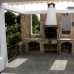 Calpe property: 3 bedroom Villa in Alicante 65199