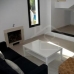 Calpe property: Villa in Alicante 65199