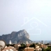 Calpe property: Alicante Villa, Spain 65199