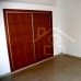 Calpe property: Beautiful Villa for sale in Calpe 65199