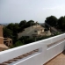 Calpe property: Beautiful Villa for sale in Alicante 65199
