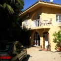 Benissa property: Villa for sale in Benissa 65200