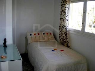 Benissa property: Benissa, Spain | Villa for sale 65200