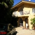 Benissa property: Alicante, Spain Villa 65200