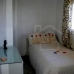 Benissa property: Alicante Villa, Spain 65200