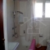 Benissa property: Beautiful Villa for sale in Benissa 65200