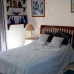 Benissa property: Beautiful Villa for sale in Alicante 65200